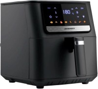 Фото - Мультипечь Berdsen BD-662