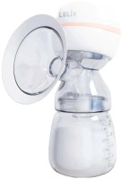 Фото - Молокоотсос Lelik Pure Lacto