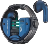 Фото - Наушники Monster Airmars XKT10