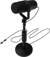 Фото - Микрофон Genesis Radium 750D