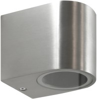 Фото - Прожектор / светильник Polux Boston 304575