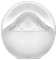 Фото - Молокоотсос Boon Trove