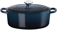 Фото - Гусятница Le Creuset 21178291294475 4.7 л