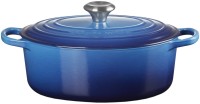 Фото - Гусятница Le Creuset 21178272202430 4.1 л