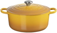 Фото - Кастрюля Le Creuset 21177286724430