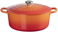 Фото - Кастрюля Le Creuset 21177300902430