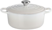 Фото - Кастрюля Le Creuset 21177247164430