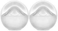 Фото - Молокоотсос Boon Trove 2PK