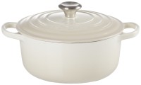 Фото - Кастрюля Le Creuset 21177267164430