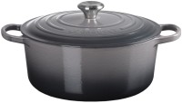 Фото - Кастрюля Le Creuset 21177284442430