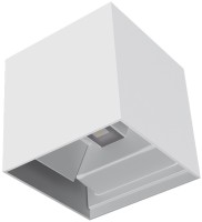 Фото - Прожектор / светильник Videx VL-AR04-062