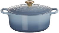 Фото - Кастрюля Le Creuset 21177264344441