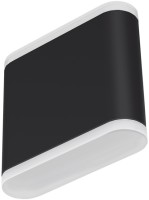 Фото - Прожектор / светильник Videx VL-AR06-062