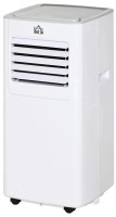 Фото - Кондиционер HOMCOM 823-024V70 21&nbsp;м²