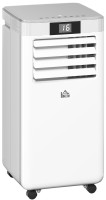 Фото - Кондиционер HOMCOM 823-026V70 29&nbsp;м²