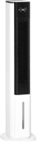 Фото - Климатический комплекс HOMCOM 824-038V70WT