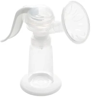 Фото - Молокоотсос Spectra Handy Plus MM010964