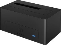 Фото - Карман для накопителя Icy Box IB-1121-C31