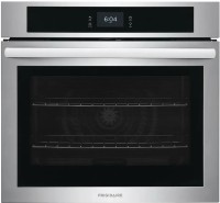 Фото - Духовой шкаф Frigidaire FCWS3027AS