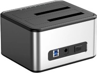 Фото - Карман для накопителя Blueendless HD07A