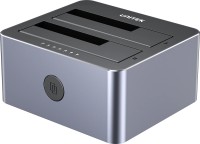 Фото - Карман для накопителя Unitek Y-3027GY01