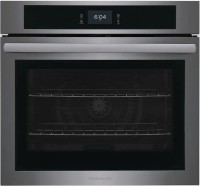 Фото - Духовой шкаф Frigidaire FCWS3027AD