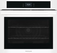Фото - Духовой шкаф Frigidaire FCWS3027AW