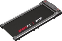 Фото - Беговая дорожка ENERO W110