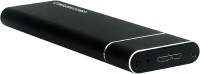 Фото - Карман для накопителя Zenwire BS-2809S