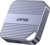 Фото - Карман для накопителя Unitek S1244A