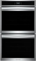 Фото - Духовой шкаф Frigidaire GCWD3067AF