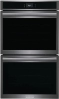 Фото - Духовой шкаф Frigidaire GCWD3067AD