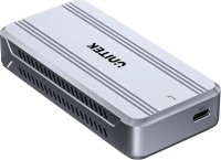 Фото - Карман для накопителя Unitek S1242A