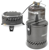 Фото - Горелка Primus Ulti 1L