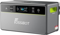 Зарядная станция Fossibot FBP1200