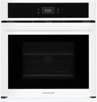 Фото - Духовой шкаф Frigidaire FCWS2727AW