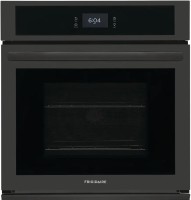 Фото - Духовой шкаф Frigidaire FCWS2727AB