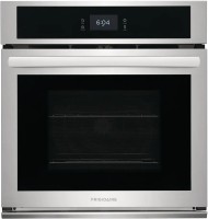 Фото - Духовой шкаф Frigidaire FCWS2727AS