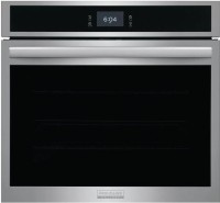 Фото - Духовой шкаф Frigidaire GCWS3067AF