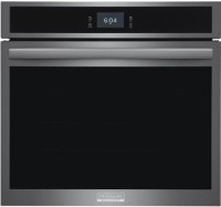 Фото - Духовой шкаф Frigidaire GCWS3067AD