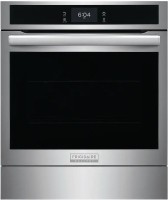 Фото - Духовой шкаф Frigidaire GCWS2438AF