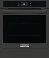 Фото - Духовой шкаф Frigidaire GCWS2438AB