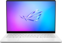 Фото - Ноутбук Asus ROG Zephyrus G14 (2025) GA403WR (GA403WR-QS111X)