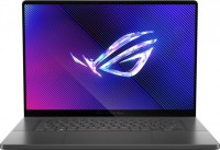 Фото - Ноутбук Asus ROG Zephyrus G16 (2024) GU605WI