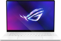 Фото - Ноутбук Asus ROG Zephyrus G16 (2024) GU605WI (GU605WI-R9321G)