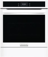 Фото - Духовой шкаф Frigidaire GCWS2438AW