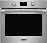 Фото - Духовой шкаф Frigidaire PCWS3080AF