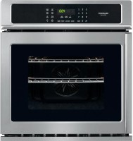 Фото - Духовой шкаф Frigidaire FGEW276SPF