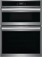 Фото - Духовой шкаф Frigidaire GCWM3067AF