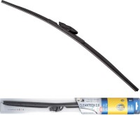 Фото - Стеклоочиститель Hella CleanTech 2.0 CT60